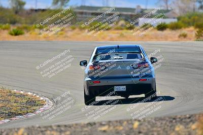 media/Oct-18-2025-Extreme Speed (Sat) [[d6d7e1fef1]]/Group 3 Purple/Session 3 (Turn 1)/